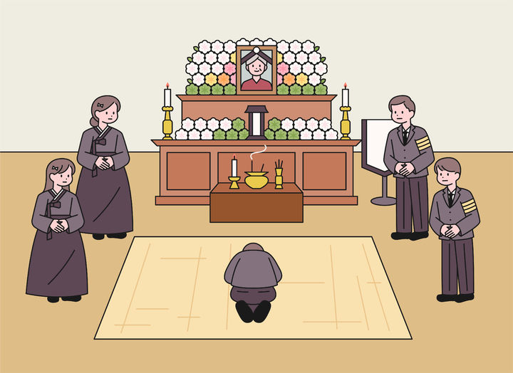 [뉴시스] 기사의 이해를 돕기 위한 이미지. (사진=유토이미지) *재판매 및 DB금지 *재판매 및 DB 금지