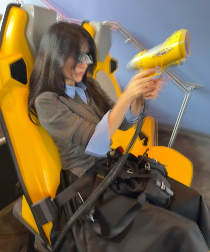 [서울=뉴시스] 배우 박하선. (사진=박하선 인스타그램 캡처) 2025.11.12. photo@newsis.com *재판매 및 DB 금지