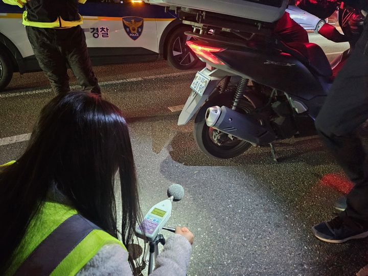 [증평소식]신규공무원 대상 공직 적응 워크숍 등