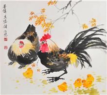 [대구=뉴시스] 류영근 작가 작품 '오덕비' (사진=대구 서구 제공) 2025.11.12. photo@newsis.com *재판매 및 DB 금지