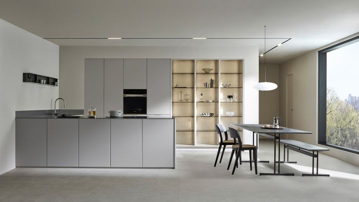 [서울=뉴시스]유로 700 그레이스.(사진=한샘 제공) 2025.11.13. photo@newsis.com *재판매 및 DB 금지