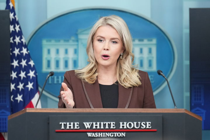 백악관 "트럼프, 미군 동원 포함 그린란드 획득 방안 논의 중"