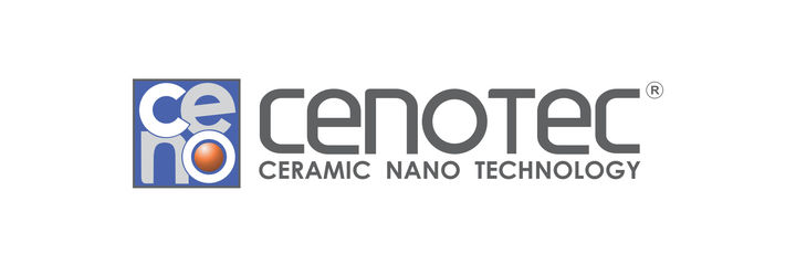 쎄노텍, 3분기 누적 영업이익 19억…전년比 1374%↑