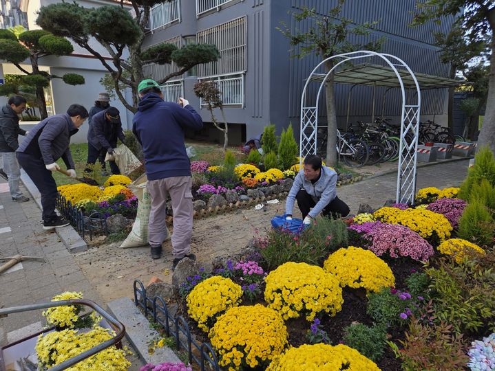 *재판매 및 DB 금지