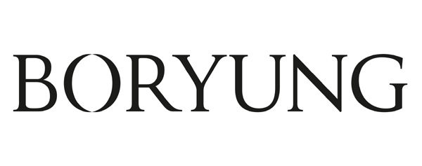 보령, 역대 최대 실적에도 주가 만년 박스권…왜