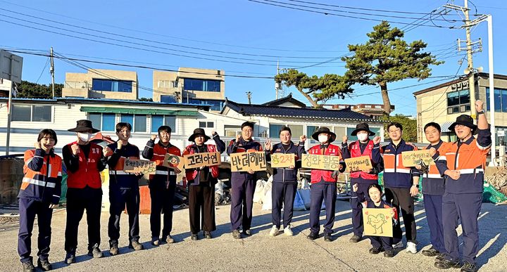 [울산=뉴시스] *재판매 및 DB 금지