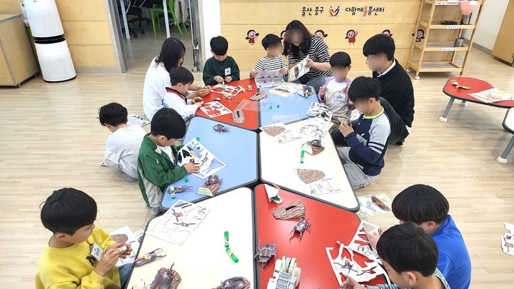 [울산=뉴시스] *재판매 및 DB 금지