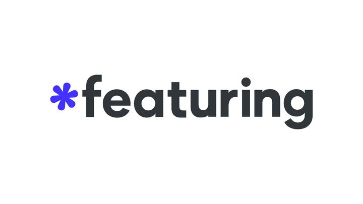 'SNS 분석기업' 피처링, 日법인 설립..."국제 입지 강화" - 뉴스 썸네일 이미지