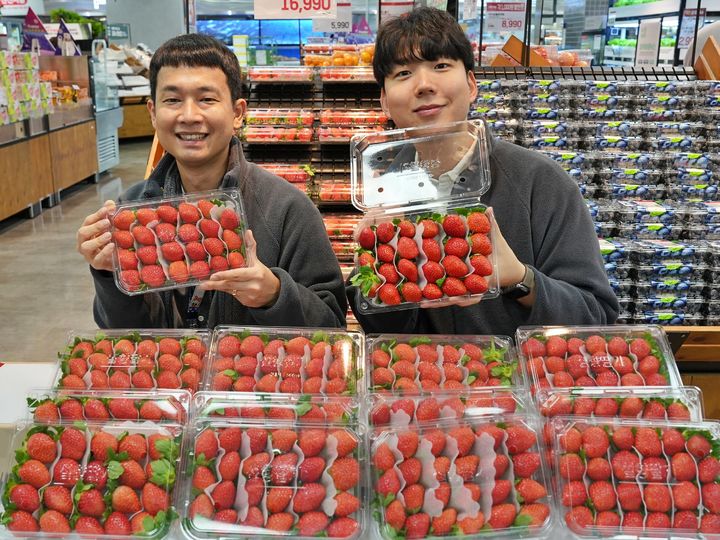 (사진=롯데마트 제공) *재판매 및 DB 금지