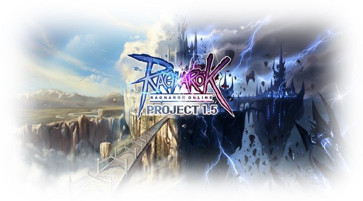 [서울=뉴시스] 그라비티가 개발 중인 신작 '라그나로크 온라인 프로젝트 1.5'(가칭) (사진=그라비티 제공) *재판매 및 DB 금지