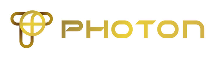 포톤, 3분기 매출 343억…영업이익 흑자 전환