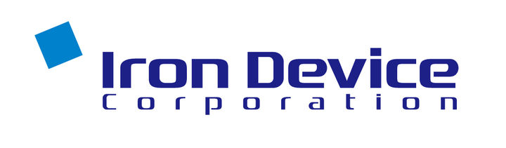 아이언디바이스, 3분기 실적 반등…"중장기 성장동력 확보"