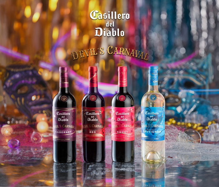 [서울=뉴시스] 아영FBC가 국내 수입·유통하는 '디아블로 데블스 카나발'.(사진=아영FBC 제공) *재판매 및 DB 금지