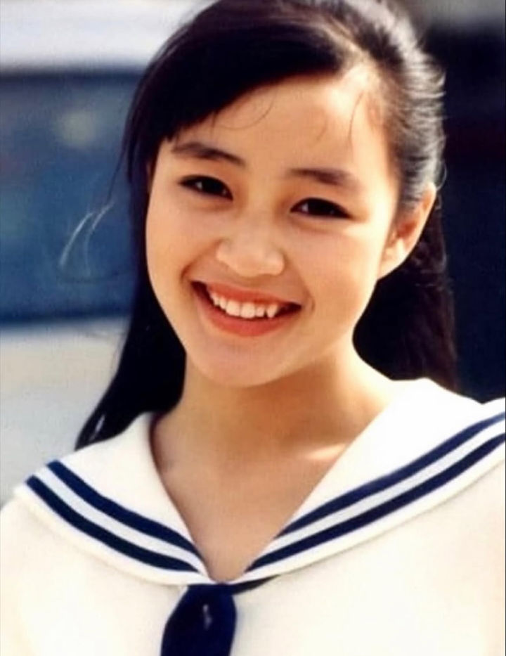 [서울=뉴시스] 배우 김혜수. (사진=김혜수 인스타그램 캡처) 2025.11.14. photo@newsis.com *재판매 및 DB 금지