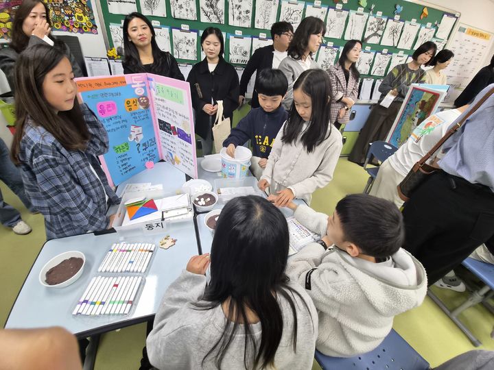 *재판매 및 DB 금지