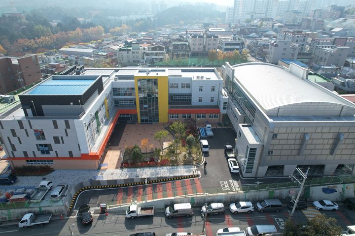 *재판매 및 DB 금지