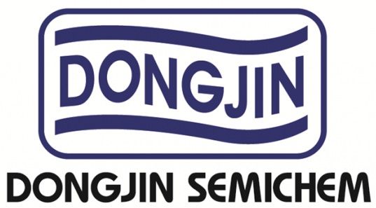 동진쎄미켐, 물적분할 가결…"자사주 소각 등 주주환원 강화 검토"