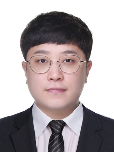 단국대학교 에너지공학과 원종호 교수 *재판매 및 DB 금지