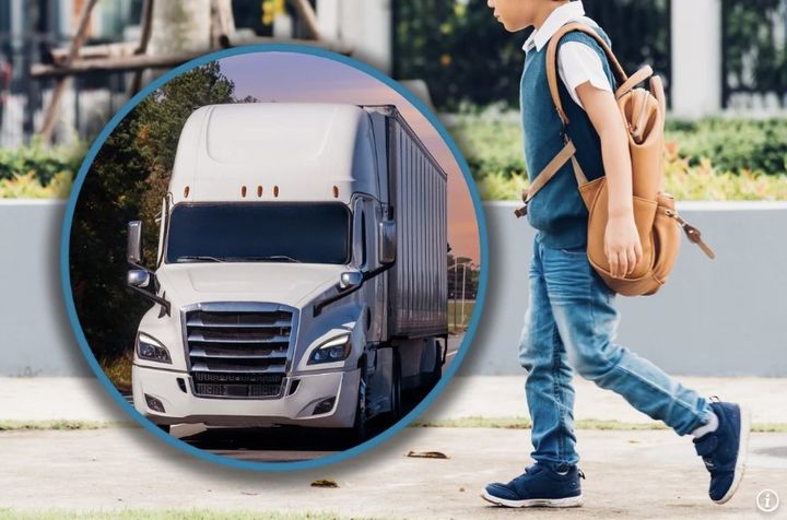 [뉴시스] 중국에서 한 남성이 아내의 불륜 사실을 알고 분노한 나머지, 사망 보험금을 타내기 위해 사촌과 공모해 7살 아들을 살해한 사건이 발생했다. 사진은 기사 이해를 돕기 위한 자료사진. (사진 출처: 사우스차이나모닝포스트 캡처)2025.11.14.