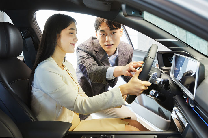 [서울=뉴시스] 현대캐피탈 주요 차종 금융 프로모션 이미지 (사진=현대캐피탈 제공) 2025.11.16. photo@newsis.com *재판매 및 DB 금지