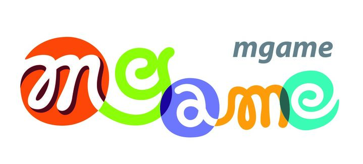 엠게임, 최대 3분기 매출 215억 기록…6분기 연속 성장