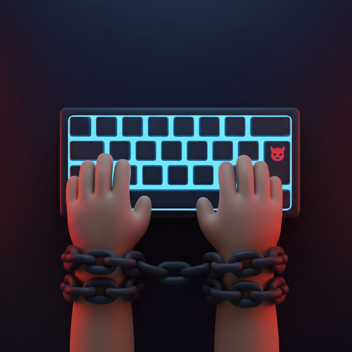 참고용 이미지. 재판매 및 DB 금지/ 유토이미지 *재판매 및 DB 금지