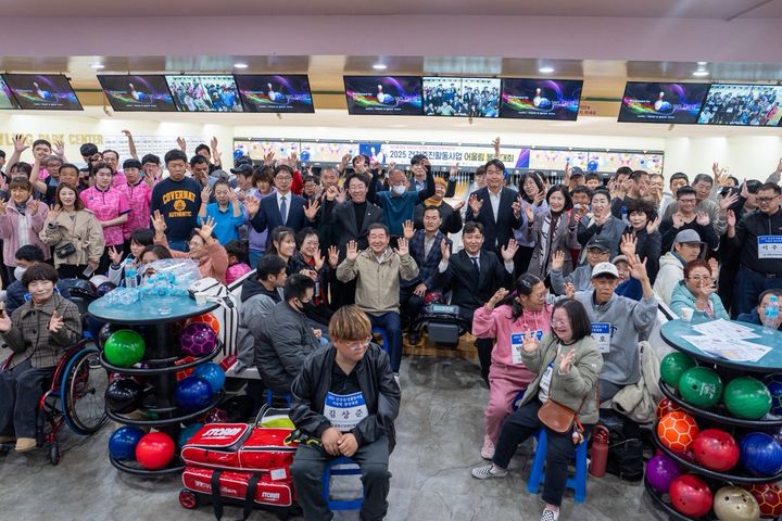 [증평소식]자원봉사종합센터, 김장 나눔 행사 등