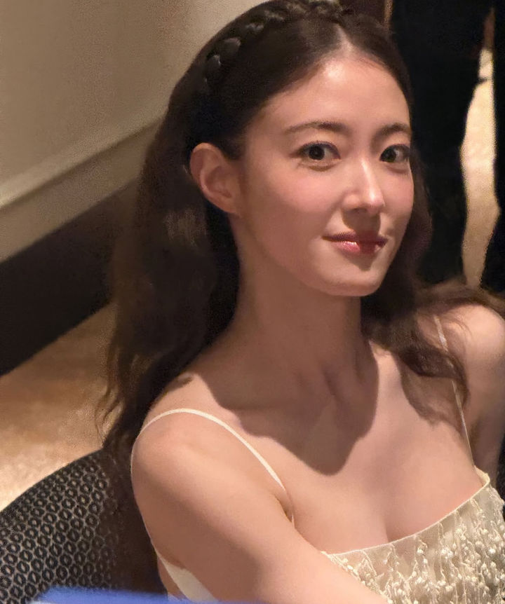 [서울=뉴시스] 배우 이세영. (사진=이세영 인스타그램 캡처) 2025.11.14. photo@newsis.com *재판매 및 DB 금지