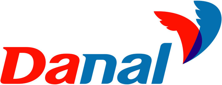 다날, 3분기 누적 매출 1695억·영업익 54억 기록