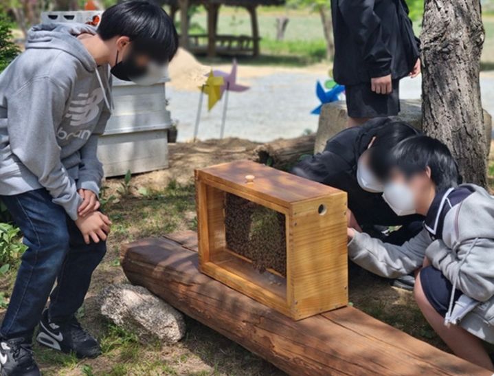 청주시 농스탑 투어 인기…쿠팡 '꿀잼주의보' 하루 만에 매진