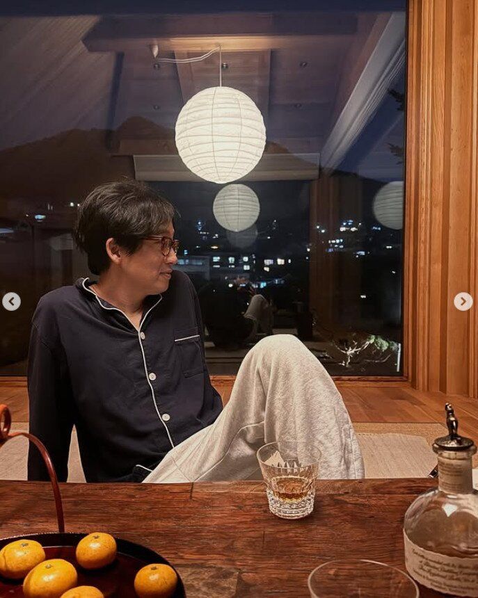 이효리·이상순 60억원 집 내부 공개…반려견이 많네