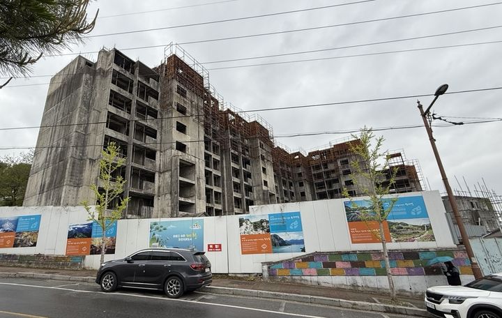 제천시 청전동 광진아파트 *재판매 및 DB 금지