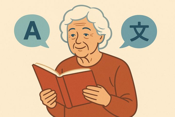 [뉴시스] (사진=AI 생성 이미지) *재판매 및 DB 금지