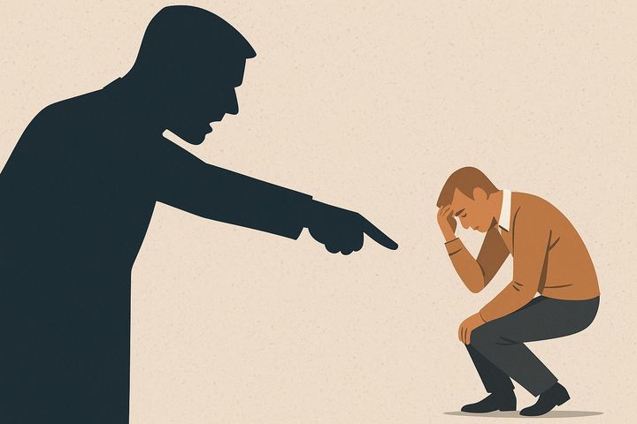 장성군 '직장 내 괴롭힘' 논란…공무원노조 전수조사