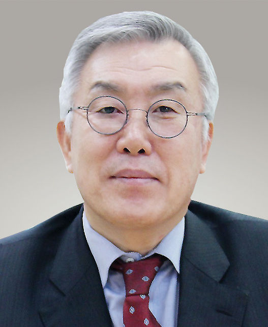 김광범(60) 중부일보 공동대표(사진=중부일보 제공) *재판매 및 DB 금지