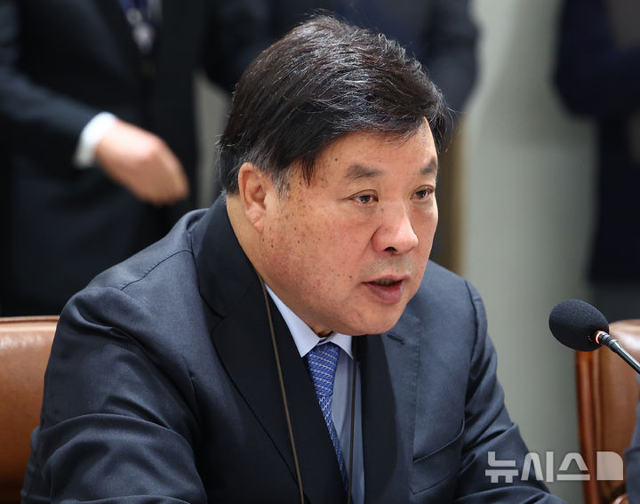 제약바이오 신년 화두는?…"AI전환·글로벌 경쟁력 확대"