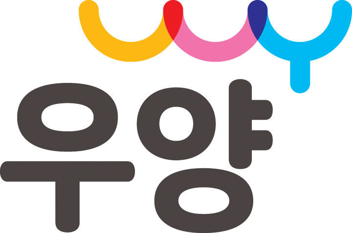 우양, 3분기 누적 영업이익 30억…전년比 2322%↑