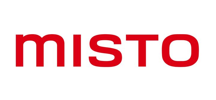 미스토홀딩스 로고 (사진=미스토홀딩스 제공) *재판매 및 DB 금지