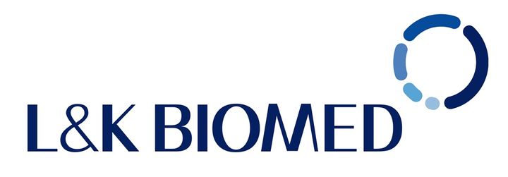  *재판매 및 DB 금지