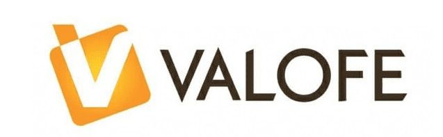 밸로프, 3분기 영업이익 11억…전년比 흑자 전환