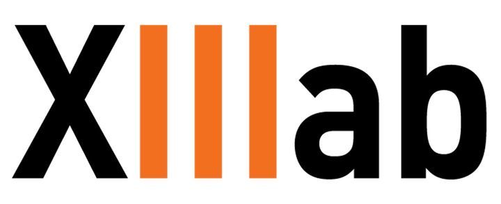  *재판매 및 DB 금지