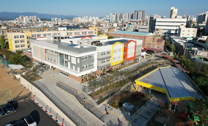 *재판매 및 DB 금지