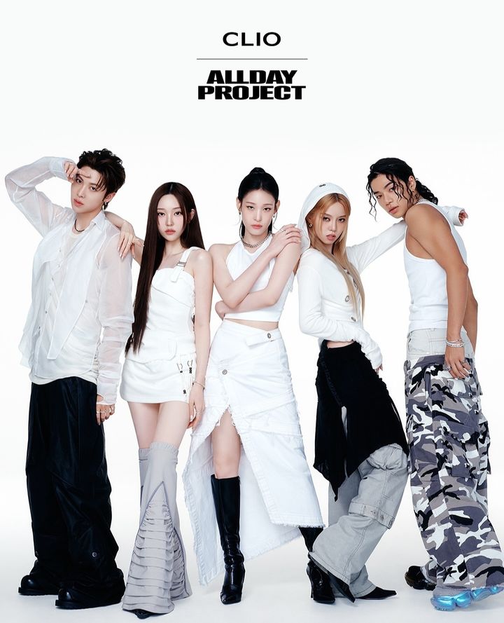 (사진=클리오) *재판매 및 DB 금지