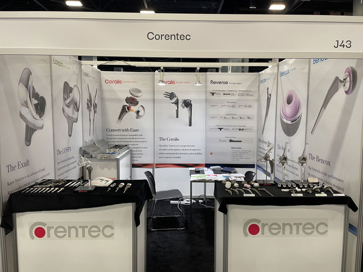 (사진=코렌텍) *재판매 및 DB 금지