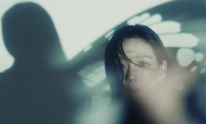 [서울=뉴시스] 소녀시대 태연. (사진 = SM엔터테인먼트 제공) 2025.11.17. photo@newsis.com *재판매 및 DB 금지