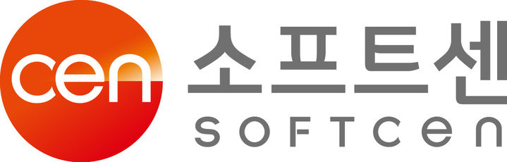 소프트센, AI 의료 진단기기 기업과 MOU...中 시장 진출 추진 - 뉴스 썸네일 이미지
