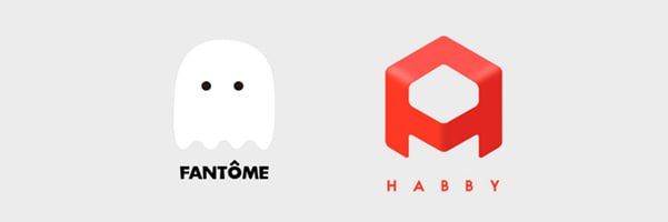 넵튠-팬텀, 하비와 신작 '운수좋은날' 글로벌 퍼블리싱 계약