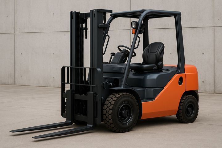 [뉴시스] (사진=AI 생성 이미지) *재판매 및 DB 금지