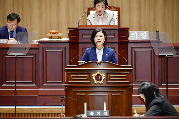  *재판매 및 DB 금지