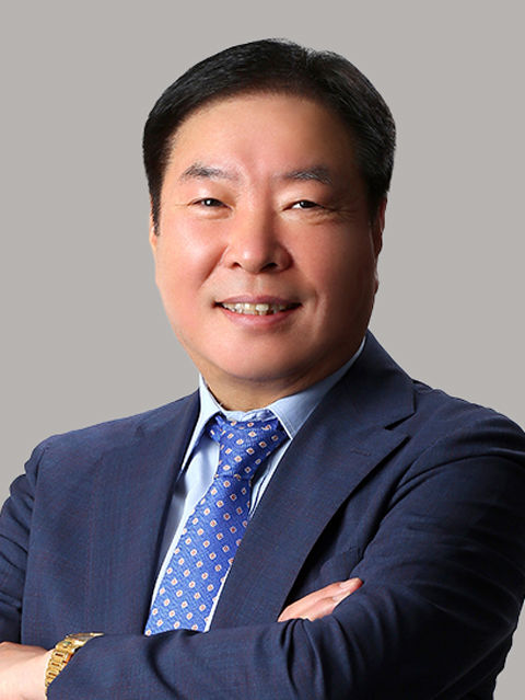 [서울=뉴시스]김영찬 전 서울지방식품의약품안전청장이 22일 한국인공지능데이터과학협회(KAIDA) 제2대 회장에 취임한다.(사진출처: 한국인공지능데이터과학협회) 2025.11.17. 